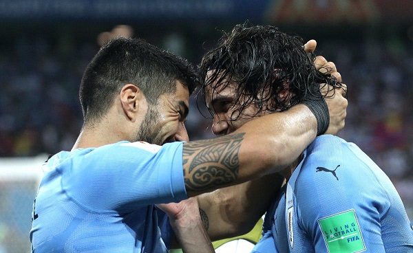  نگرانی اروگوئه‌ای ها از سفرهای طولانی در روسیه