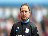  حرکات نیمار تاسف بار است