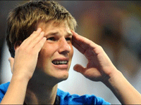  رمز موفقیت روسیه در جام جهانی چه بوده است