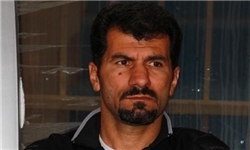  یزدی مربی استقلال خوزستان شد
