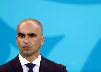  تفاوت ما با برزیل این است که آنها قهرمان جهان شده اند