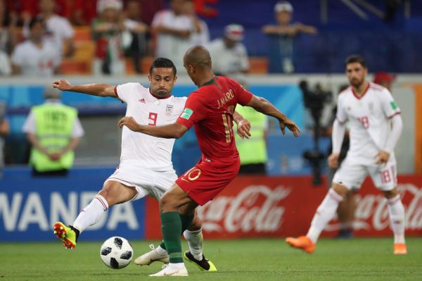  ماندن ابراهیمی و حسینی، تنها هدف استقلال در نقل و انتقالات