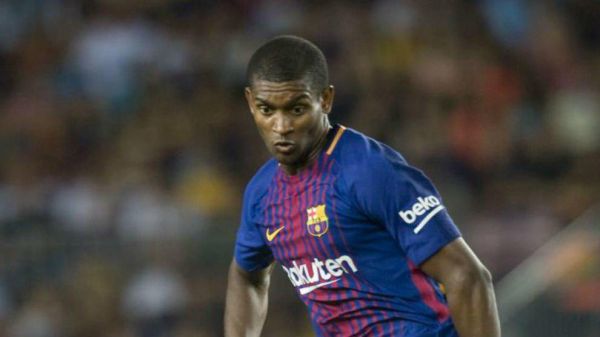  بارسلونا و شروع تمرینات پیش فصل با چهارده بازیکن