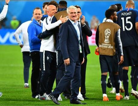  دشان  می توانستیم گل دوم را هم بزنیم