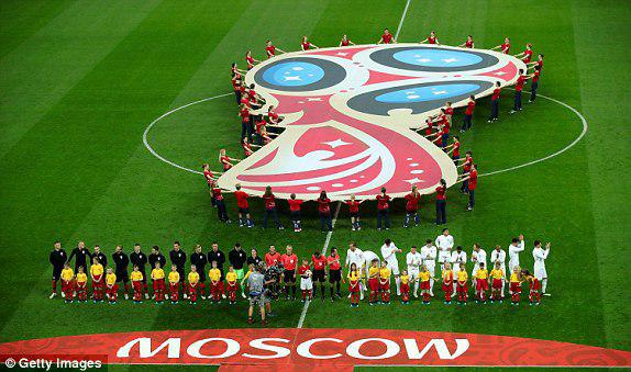 انگلیس بدون لژیونر، کرواسی 100 درصد لژیونر