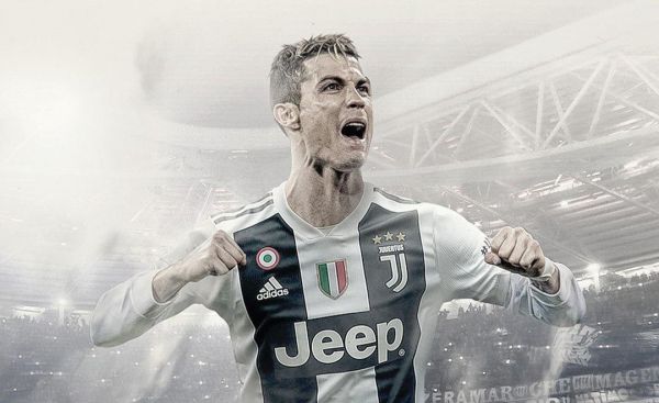  تاثیر عجیب جدایی رونالدو روی فالوئرهای رئال