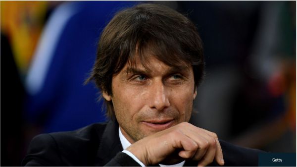  دلیل عجیب رد پیشنهاد رئال مادرید از سوی کونته