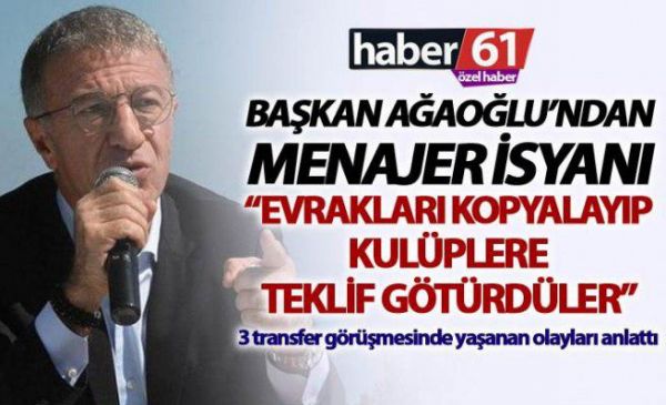  آقااوغلو  100 دلال قیمت حسینی را بالا بردند