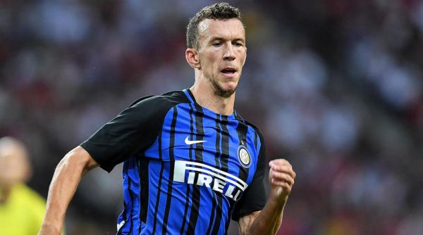 پریشیچ در اینتر ماندنی خواهد شد