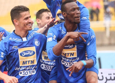  استقلال در حال تبدیل شدن به گران‌ترین تیم لیگ