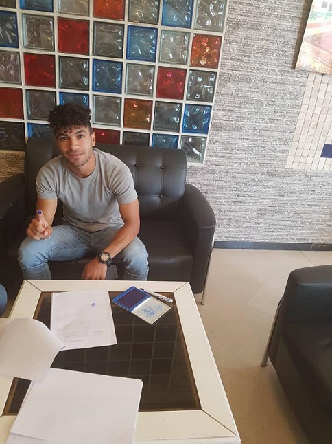 ٣ خرید قرضی استقلال خوزستان از استقلال