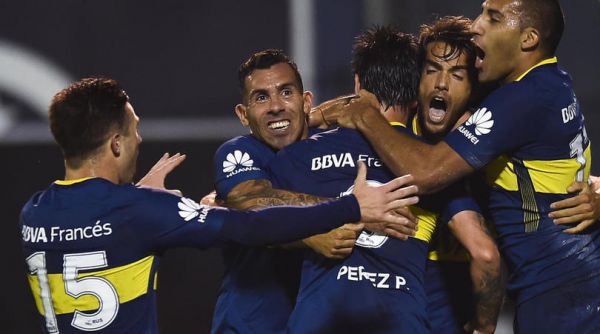  حریف بارسلونا در جام خوان گامپر مشخص شد