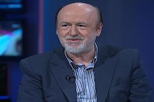  افتخاری سر قرار با تیام و جپاروف می‌رود