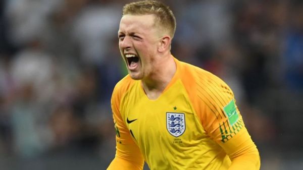  سیمن  پیکفورد باید به یک تیم بزرگ بپیوندد