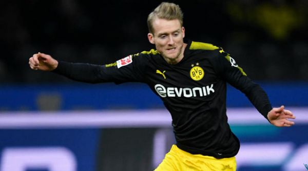 شورله با زاها معاوضه میشود