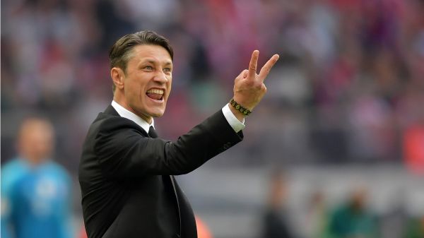 واکنش سرمربی بایرن به شایعه جدایی بوآتنگ