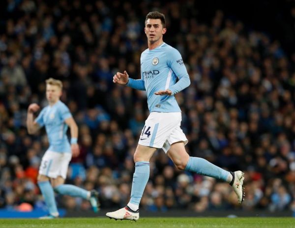 لاپورته از اینکه در روسیه نیستم حسرت میخوردم