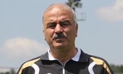 آذرنیا برگشتم تا دینم را به هواداران تراکتور ادا کنم