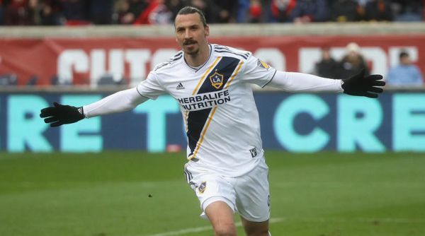  یادداشت  زلاتان ابراهیموویچ؛ سوپراستار خسته کننده