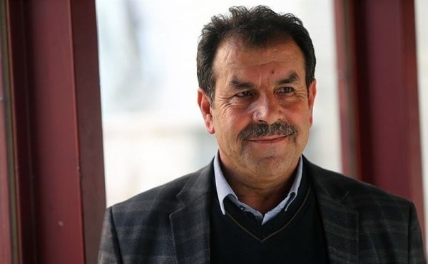 اصفهانیان از خداحافظی فغانی بی اطلاعم