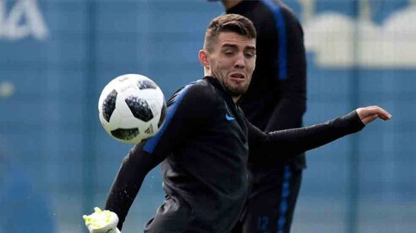  لیورپول؛ مشتری جدید ستاره ناراضی رئال مادرید