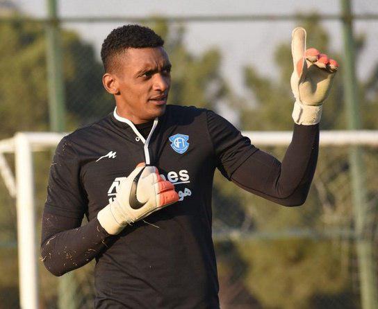  سومین تیم دخسوس در ایران