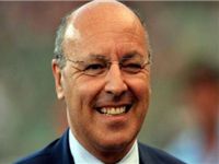  بونوچی خواهان بازگشت به یوونتوس است