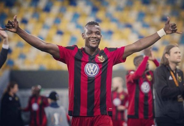  آغاز نقل و انتقالات استقلال با شروع لیگ