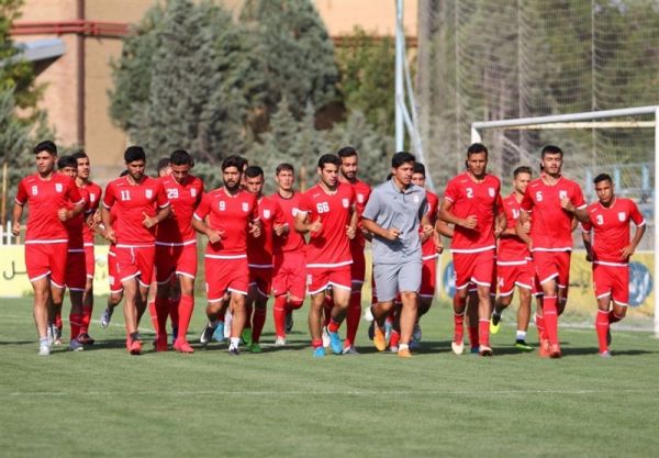 تراکتورسازی با یک بازیکن آسیایی به توافق رسید