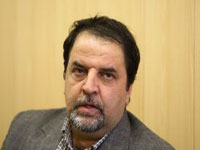 شیعی رفیعی 1 3 میلیارد از ما نخواست