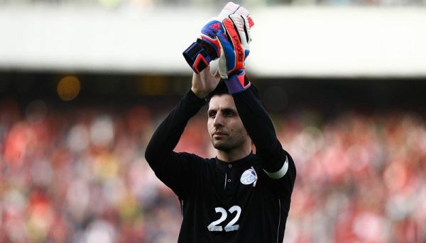 نامه احساسی وحید طالبلو و خداحافظی از دنیای فوتبال