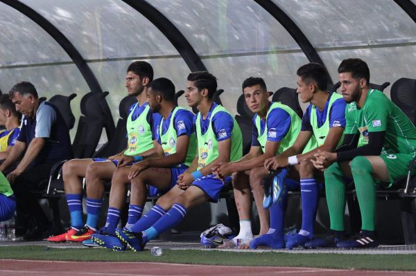  گمنام‌های هفته اول  ستاره می‌شوند