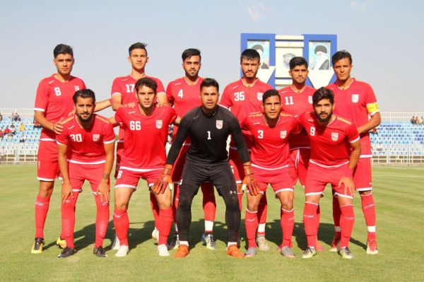 درخواست رسمی تراکتور برای بخشش محرومیت