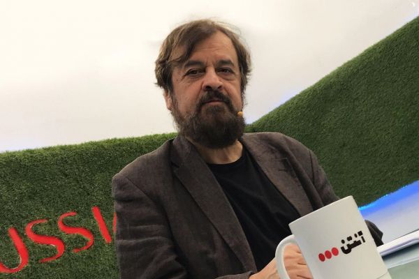 آیا مورینیو پیش از آغاز فصل تسلیم شده