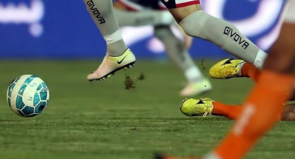  مجری تبلیغات محیطی لیگ هجدهم مشخص شد