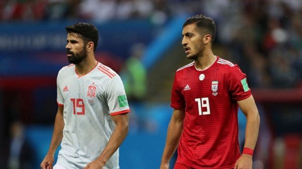  جزئیات قرارداد 100+450 هزار یورویی مجید حسینی با ترابزون‌اسپور  کمیسیون یک میلیارد تومانی برای آقای مدیربرنامه