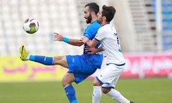 شرط تغییر نام گسترش فولاد تبریز به ماشینسازی