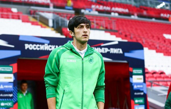  آزمون در ترکیب، شکاری روی نیمکت