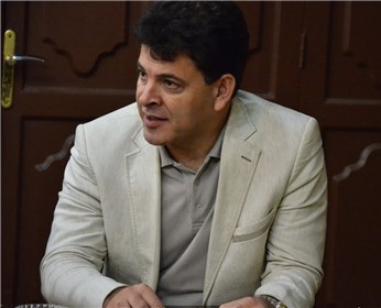 توافق سازمان لیگ با شرکت دربیاستار