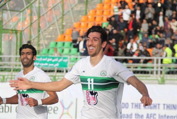  جلسه مهم ذوب آهن و استقلال برای تبریزی