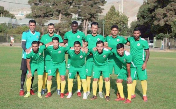 پتروشیمی رازی اسپانسر نفت مسجدسلیمان میشود