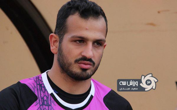 گروسیان امسال تیمهای بزرگ لیگ را به چالش میکشیم