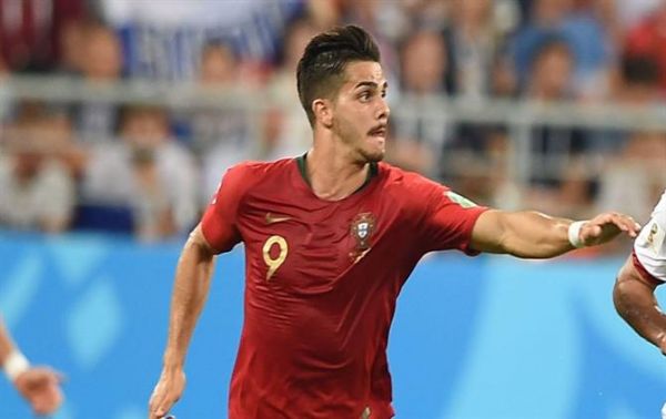 پیشنهاد گالاتاسارای به مهاجم میلان