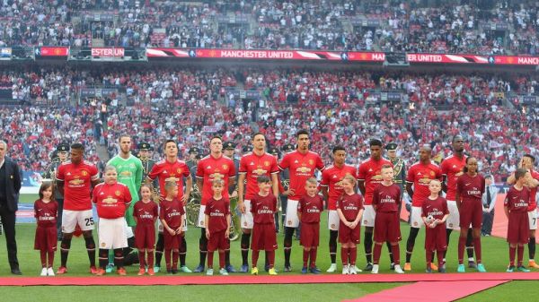 قانونشکنی چلسی و منچستریونایتد در مورد زمان بازگشت ملیپوشان