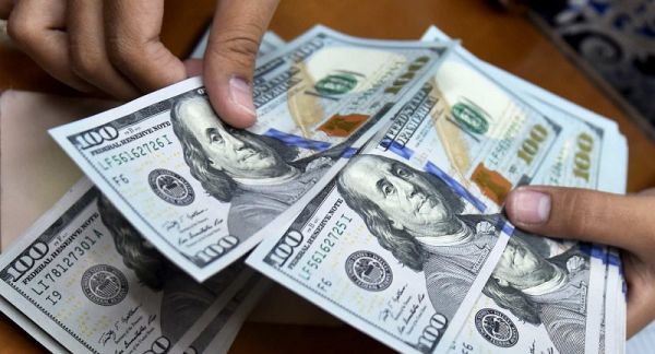  دستور دیوان محاسبات به وزارت ورزش و جوانان برای صرفه‌جویی در ارز