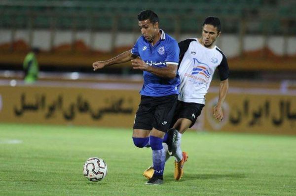 مجیدی حضور نساجی به لیگ برتر طراوت میدهد