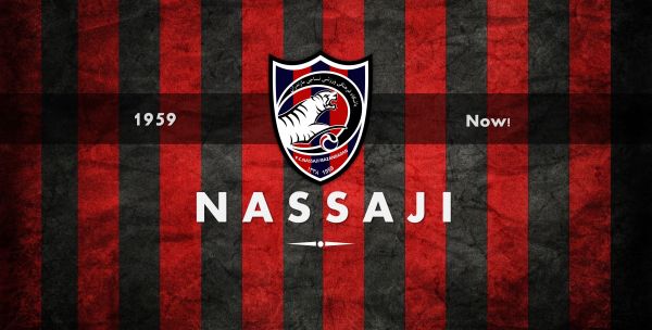 باشگاه نساجي از برادر همسر کیانوش رحمتی شكايت كرد