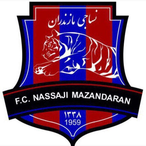 شکایت نساجی از بازیکن راهآهن و برادر همسر رحمتی