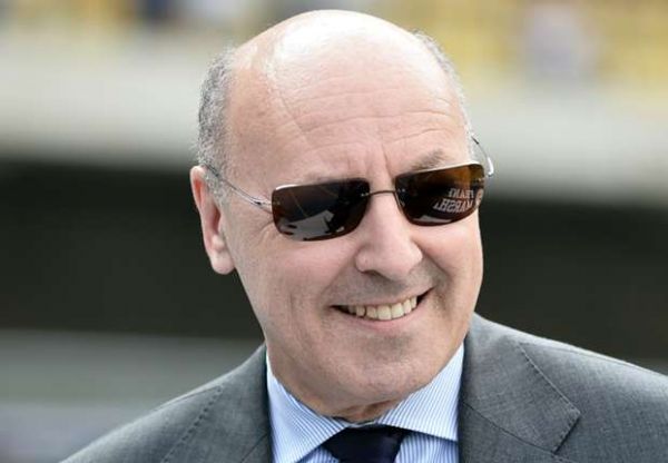 با میلان برای انتقال ایگواین هنوز به توافق نرسیدیم