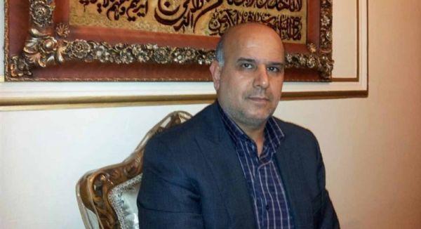 طالقانی از نظر ما کیروش سرمربی ایران است حقوقبگیر فدراسیون نیستم که شامل قانون بازنشستهها شوم